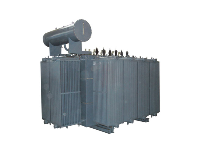 铝箔化成专用调压整流万搏官方注册-万搏(中国)