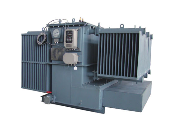 斯考特特种万搏官方注册-万搏(中国)